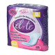 Elyte Incontinence Pads Extra 20 Ea