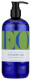 Eo Jasmine Verbena Shower Gel 16 Fl Oz