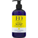 Eo Lemon Eucalyptus Hand Soap - 12 Fl Oz