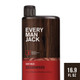 Every Man Jack Body Wash Cedarwood 33.8 Oz