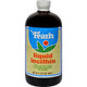 Fearn Liquid Lecithin Natural Foods 32 Oz