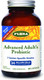 Flora Advanced Adult'S Probiotic 34 Billion Cells 60 Capsules