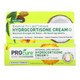 Procure Hydrocortisone Cream With Calendula, 1 Oz