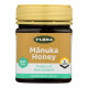 Flora Manuka Honey 100+ Mgo & 5+ Umf - 8.8 Oz