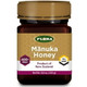 Flora Manuka Honey 400+ Mgo & 12+ Umf - 8.8 Oz