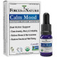 Forces Of Nature Calm Mood, 0.34 Fl Oz