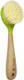 Full Circle Be Good Dish Brush - 1 Brush