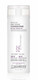 Giovanni Root 66 Max Volume Conditioner - 8.5 Fl Oz