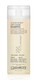 Giovanni Golden Wheat Deep Cleanse Shampoo - 8.5 Fl Oz