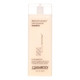 Giovanni Smooth As Silk Deep Moisture Shampoo 8.5 Fl Oz