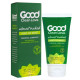 Good Clean Love Almost Naked Hint Of Mint Personal Lubricants - 1.69 Fl Oz