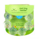 Green Sprouts Cool Ring Teether 6 Months+ - 1 Ct
