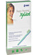 Hager Pharma Happy Morning Toothbrush Xylitol, 1 Ct