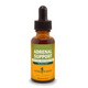 Herb Pharm Adrenal Support Endocrine - 1 Fl Oz