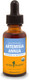 Herb Pharm Artemisia Annua Optimal Well-Being - 1 Fl Oz
