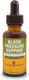 Herb Pharm Blood Pressure Support Cardio And Circulatory - 1 Oz