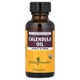 Herb Pharm Calendula Oil - 1 Oz