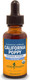 Herb Pharm California Poppy - 1 Oz