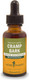 Herb Pharm Cramp Bark For Musculoskeletal Support - 1 Oz