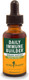 Herb Pharm Daily Immune Builder Herbal - 1 Oz