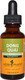 Herb Pharm Dong Quai System Restoration - 1 Fl Oz