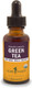 Herb Pharm Green Tea Liquid Extract - 1 Oz