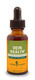 Herb Pharm Vein Health - 1 Oz