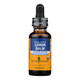 Herb Pharm Lemon Balm - 1 Oz