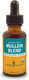 Herb Pharm Mullein Blend For Respiratory System - 1 Oz