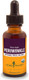 Herb Pharm Periwinkle Liquid Extract - 1 Oz