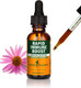 Herb Pharm Rapid Immune Boost - 1 Oz