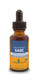 Herb Pharm Whole Leaf Sage Liquid - 1 Oz
