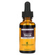 Herb Pharm Thuja Branchlet - 1 Oz