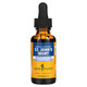 Herb Pharm St. John'S Wort Oil - 1 Oz