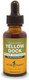 Herb Pharm Yellow Dock System Restoration - 1 Oz