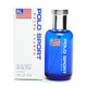 Polo Sport By Ralph Lauren Eau De Toilette Spray 2.5 Oz