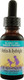 Herbs For Kids Nettles & Eyebright - 1 Fl Oz