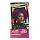 Splat Midnight Hair Color - 6 Oz