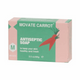 Movate Carrot Antiseptic Soap - 3 Oz