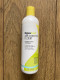 Devacurl One Delight Weightless Waves Conditioner for Wavy Hair, 12 oz
