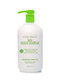 Mixed Chicks Leave In Conditioner - 33 fl oz