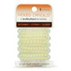 Mixed Chicks Spring Bands Yellow