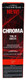 Loreal Chroma True Reds Hair Color Ruby - 1.74 Oz