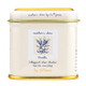 Mother'S Shea Whipped Shea Butter Vanilla - 2 Oz