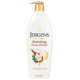 Jergens Enriching Shea Butter Hand And Body Lotion For Dry Skin - 26 .5 fl oz