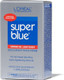 L Oreal Technique Super Blue Creme Oil Lightener - 1 Kit