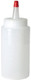 Donna Applicator Bottle for Hair Color and Treatment Application, 4 oz