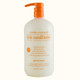 Mixed Chicks Kids Conditioner White -  33 oz