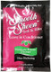 Bronner Brothers Smooth Sheen Soft and Silky Leave In Conditioner, 1.75 Oz