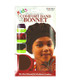 Donna Premium Collection Kids Comfort Band Bonnet in Brown for Gentle Fit, 1 Ea